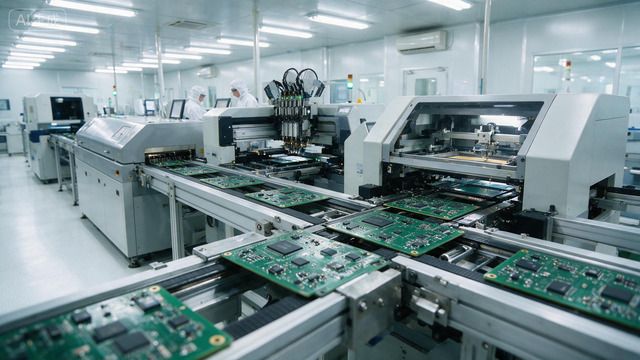 The Case for Full-Stack Self-Development in Robotics