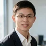 Sun Huan - CEO