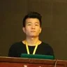 Xu Yao - CTO