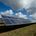 Solar Farm Operations