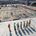 Construction Sites