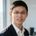 Sun Huan - CEO