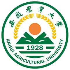 安徽农业大学