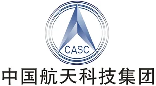 中国航天