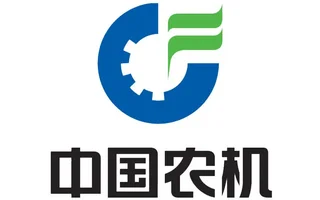 中国农机所