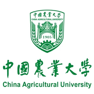 中国农业大学