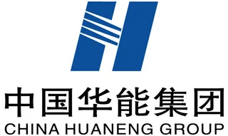 中国华能
