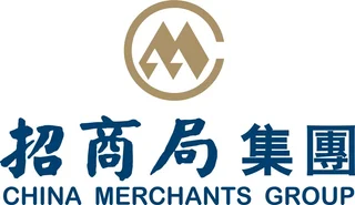 招商局