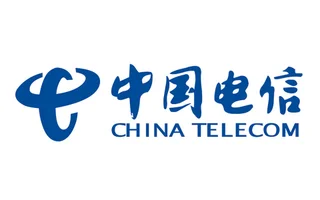 中国电信