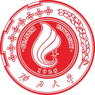 广西大学