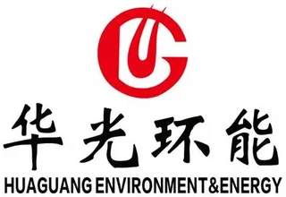 华光环能