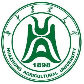 华中农业大学
