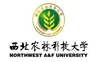 西北农林科技大学