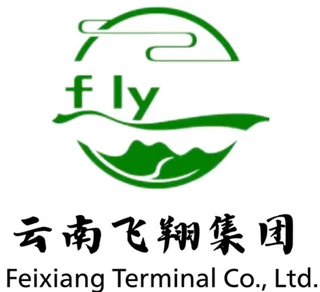 云南飞翔集团