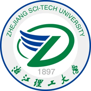 浙江理工大学