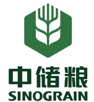 中储粮
